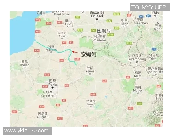 杭州足球队的阵地战解析:战术布局与球员配合的深度分析