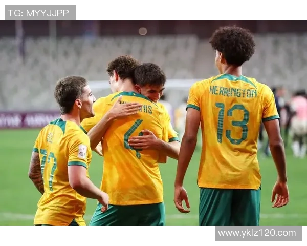 武汉足球队与成都足球队赛后复盘分析精彩配合与战术执行的深度探讨