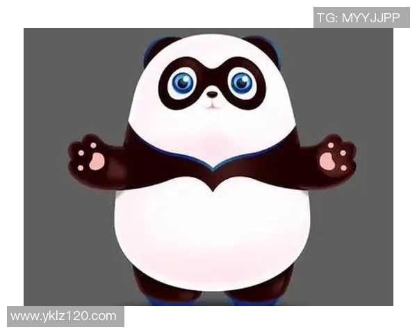 足球明星卡通玩偶形象大赏可爱造型与球场风采完美结合